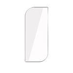 Avizar Film Caméra Samsung Galaxy S22 et S22 Plus Verre Trempé 9H