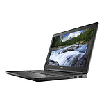 Dell Latitude 5590 (LAT5590-W11-B-6710) Dell Latitude 5590 (LAT5590-W11-B-6710)