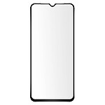 Avizar Vitre pour Samsung Galaxy A32 5G, A02s, A02, A03, A03s et A03 Core Bords 9D