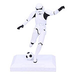 Original Stormtrooper - Figurine Back of the Net Stormtrooper 17 cm Original Stormtrooper - Figurine Back of the Net Stormtrooper 17 cm