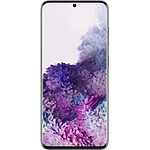 Samsung Galaxy S20 Plus 128Go Rouge