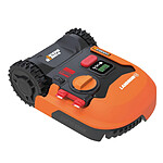 WORX Landroid M500 WORX Landroid M500