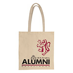 Harry Potter - Sac shopping Alumni Gryffindor