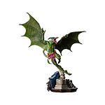 Marvel Comics - Statuette Art Scale 1/10 X-Men Sauron 39 cm