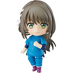 The Aquatope on White Sand - Figurine Nendoroid Fuka Miyazawa 10 cm