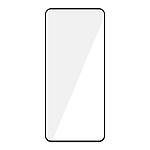 Avizar Verre Trempé pour Xiaomi Redmi Note 11/11s Dureté 9H Anti-traces