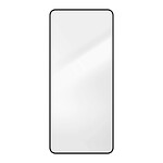Avizar Verre Trempé pour Xiaomi Redmi Note 11, Note 11s et Poco M4 Pro 4G Dureté 9H