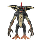 Gremlins - Figurine flexible Bendyfigs Mini Mohawk 11 cm Gremlins - Figurine flexible Bendyfigs Mini Mohawk 11 cm