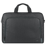Mobilis - TheOne Basic Briefcase Toploading 14-16''.