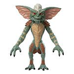 Gremlins - Figurine flexible Bendyfigs Mini Stripe 11 cm Gremlins - Figurine flexible Bendyfigs Mini Stripe 11 cm