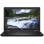 Dell Latitude 5590 (LAT5590-B-7078)
