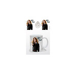 Harry Potter - Mug Hermione Grainger