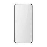 Avizar Verre Trempé pour Xiaomi 12 et 12X Dureté 9H Bords incurvés