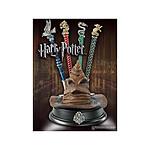 Harry Potter - Présentoir stylos Choixpeau