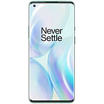 OnePlus 8 128Go Vert