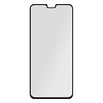 Avizar Verre Trempé pour Vivo V23 5G Résistant Dureté 9H Anti-traces