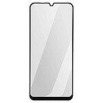 Avizar Verre Trempé pour Samsung Galaxy A13 4G Résistant Dureté 9H Anti-traces