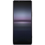 Smartphone reconditionné Sony