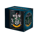 Harry Potter - Mug Slytherin Classic