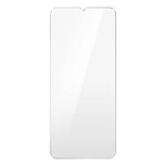 Avizar Verre Trempé Honor X7 Dureté 9H Anti-rayures Anti-traces Transparent