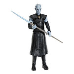 Game Of Thrones - Figurine flexible Bendyfigs The Night King 19 cm