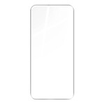 Avizar Verre Trempé Honor X8 Dureté 9H Anti-rayures Anti-traces Transparent