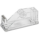 Ruban adhésif & colle Maul