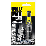 UHU Colle universelle MAX REPAIR Extreme, 8g