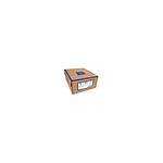CLAIREFONTAINE Enveloppes auto.adh. 110x220 fen. 35x100 80g