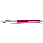 PARKER Stylo à bille URBAN Magenta Vif C.T.
