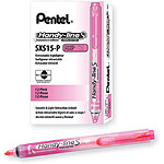 Surligneur Pentel