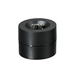 Punaise & trombone Maul