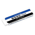 TOMBOW Gomme MONO smart Extra Fine 5,5 mm x 20