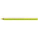 FABER-CASTELL Crayon Surligneur 'TEXTLINER DRY 1148' Jaune x 12