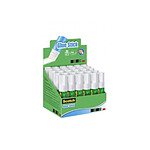 SCOTCH Bâton de colle standard 8g Sans Solvant Lavable x 30