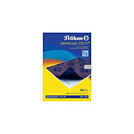 PELIKAN Papier carbone Plenticopy 200, 100 feuilles
