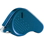 HERMA Applicateur de colle Transfert 15 m bleu permanent