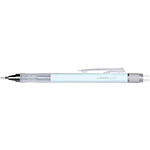 TOMBOW Porte-mine, MONO graph pastel, bleu glacier x 5