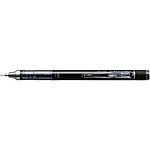TOMBOW Porte-mine mécanisme Shake MONO graph 0,5 mm noir TOMBOW Porte-mine mécanisme Shake MONO graph 0,5 mm noir