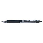 PILOT Porte-mines PROGREX Ecologique Begreen 0,7mm Noir x 10 PILOT Porte-mines PROGREX Ecologique Begreen 0,7mm Noir x 10