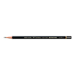 TOMBOW Crayon Graphite Haute Qualité MONO 100 9H x 12 TOMBOW Crayon Graphite Haute Qualité MONO 100 9H x 12