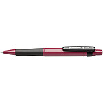 SCHNEIDER Porte-mine Pencil 568 0,5 mm boysenberry x 10