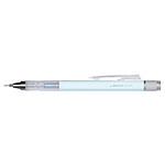 TOMBOW Porte-mine mécanisme Shake MONO graph 0,5 mm bleu glacier x 6 TOMBOW Porte-mine mécanisme Shake MONO graph 0,5 mm bleu glacier x 6