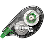 TOMBOW Roller Correcteur Latéral MONO CT-YT4 - 4,2 mm x 10 M x 20