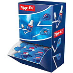 TIPP-EX Roller correcteur 'Easy Correct' VALUE PACK 15 + 5