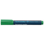 Marqueur Schneider