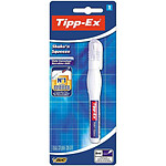TIPP-EX Stylo correcteur 'Shake'n Squeeze', Blanc