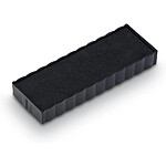 Trodat Cassette encreur de rechange pour tampon 6/4817A Noir Trodat Cassette encreur de rechange pour tampon 6/4817A Noir