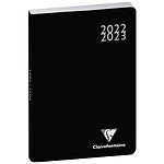 Agenda Clairefontaine
