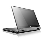 Lenovo Yoga 11E Tactile (11E-4128corem) - Reconditionné